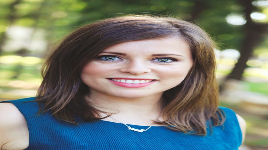 Why learning phonics is an integral part of Primary learning at Northbridge - why-learning-phonics-is-an-integral-part-of-primary-learning-at-northbridge