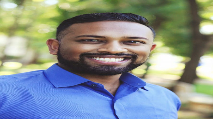 How Northbridge MYP Math students use modeling techniques to solve real world problems - how-northbridge-myp-math-students-use-modeling-techniques-to-solve-real-world-problems