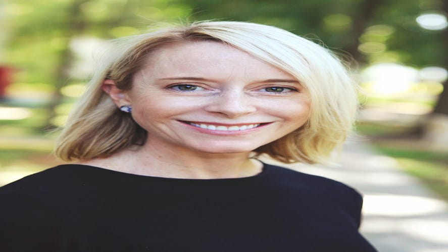 How our Northbridge students are exploring visual arts in a virtual learning environment - how-our-northbridge-students-are-exploring-visual-arts-in-a-virtual-learning-environment