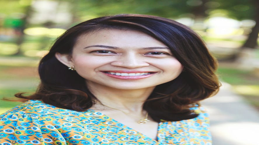 Khmer classes at Northbridge allow students to share and express their knowledge - khmer-classes-at-northbridge-allow-students-to-share-and-express-their-knowledge