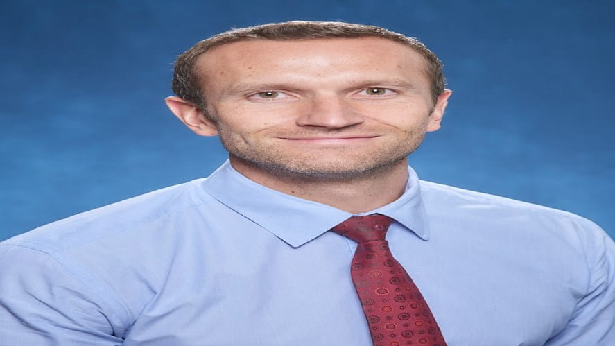 How online learning is turning Northbridge students into skilled problem solvers - how-online-learning-is-turning-northbridge-students-into-skilled-problem-solvers