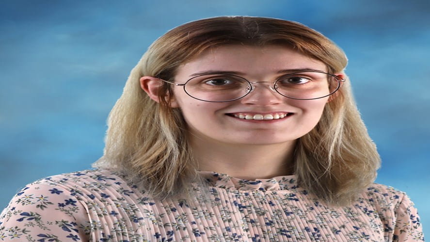 Get a Clue - Northbridge Grade 10 students take the stage for the first time in two years - Get a Clue - Northbridge Grade 10 students take the stage for the first time in two years