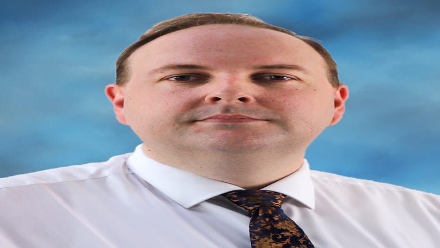 What’s going on in Grade 11 Business & Economics lessons at Northbridge? - whats-going-on-in-grade-11-business--economics-lessons-at-northbridge