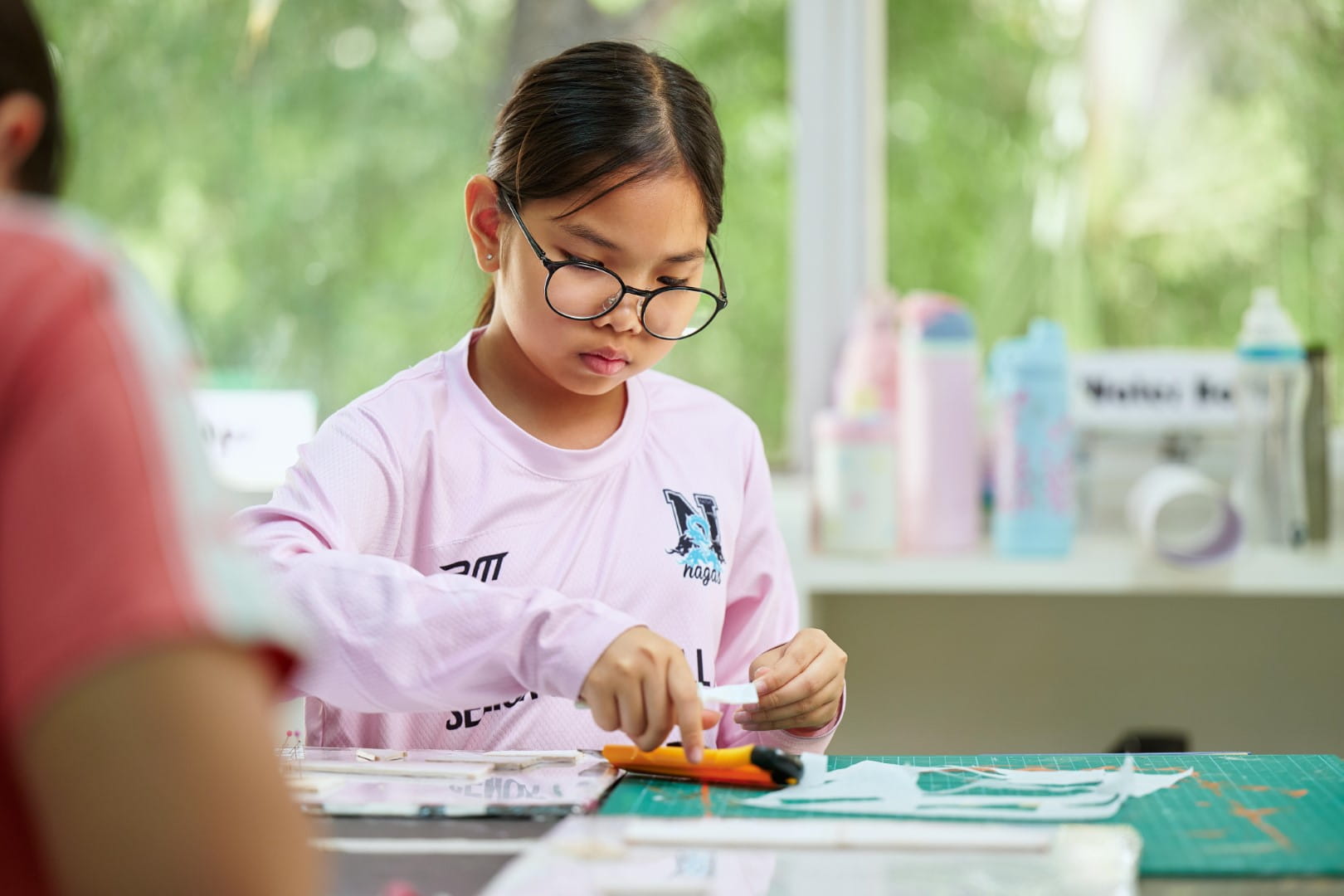 Northbridge International School Cambodia | Nord Anglia - 03 - Carousel Default