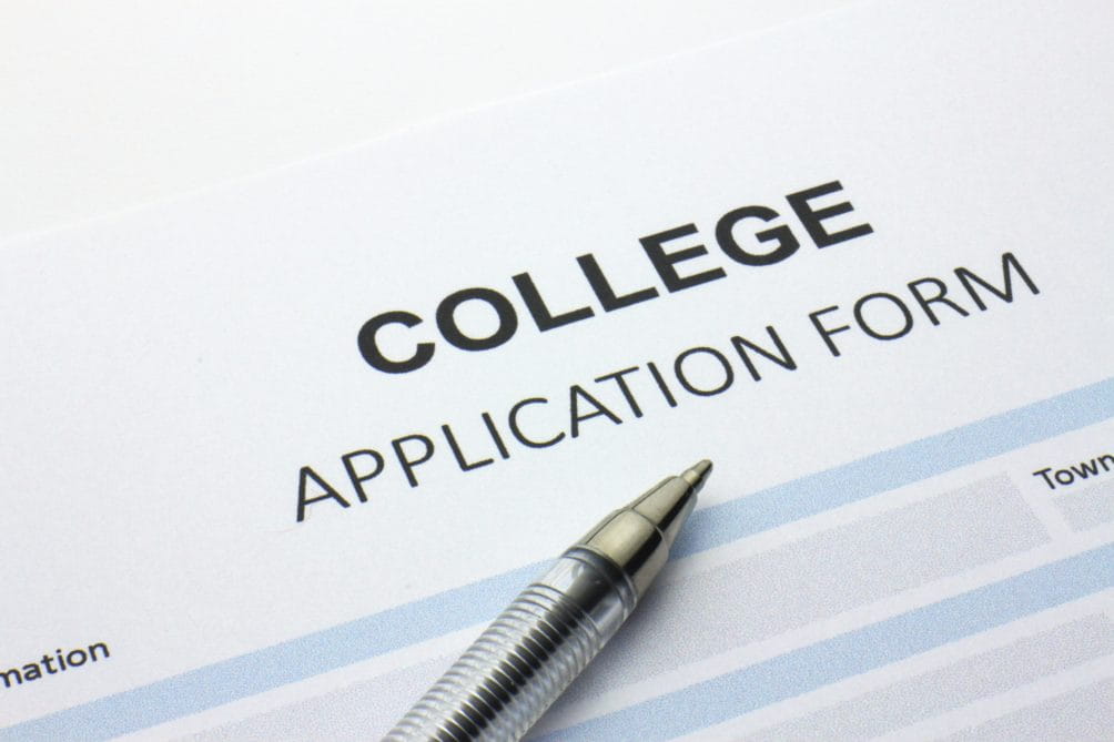 Uni Apps