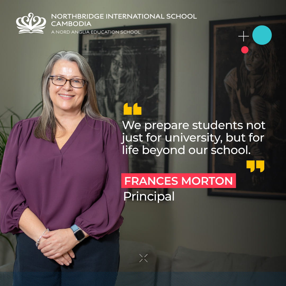 Celebrating Leadership and Creativity - Celebrating Leadership and Creativity