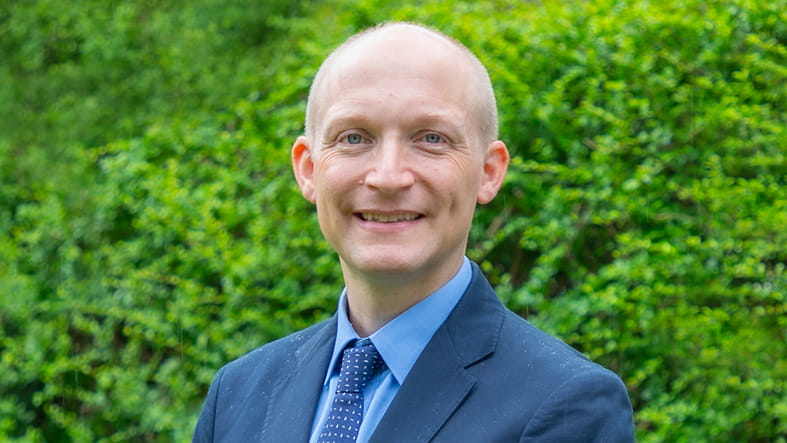 How We Teach | Northbridge | Nord Anglia - Feature Cards Tabs