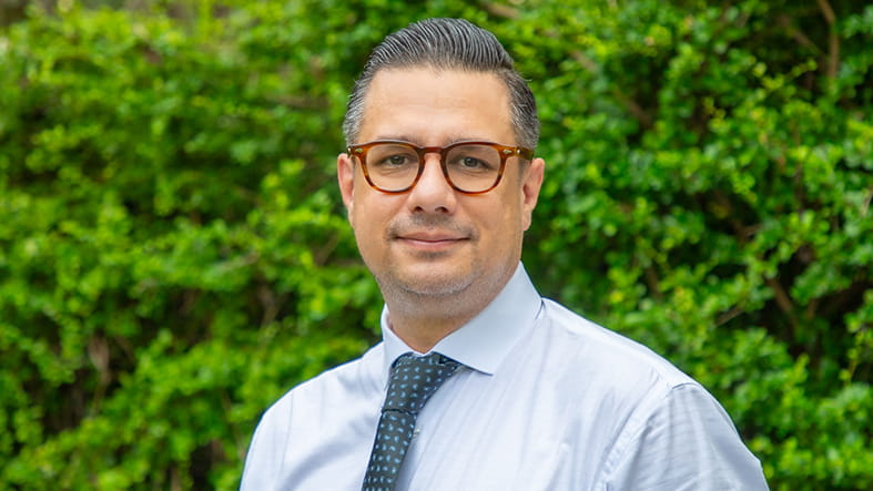 How We Teach | Northbridge | Nord Anglia - Feature Cards Tabs