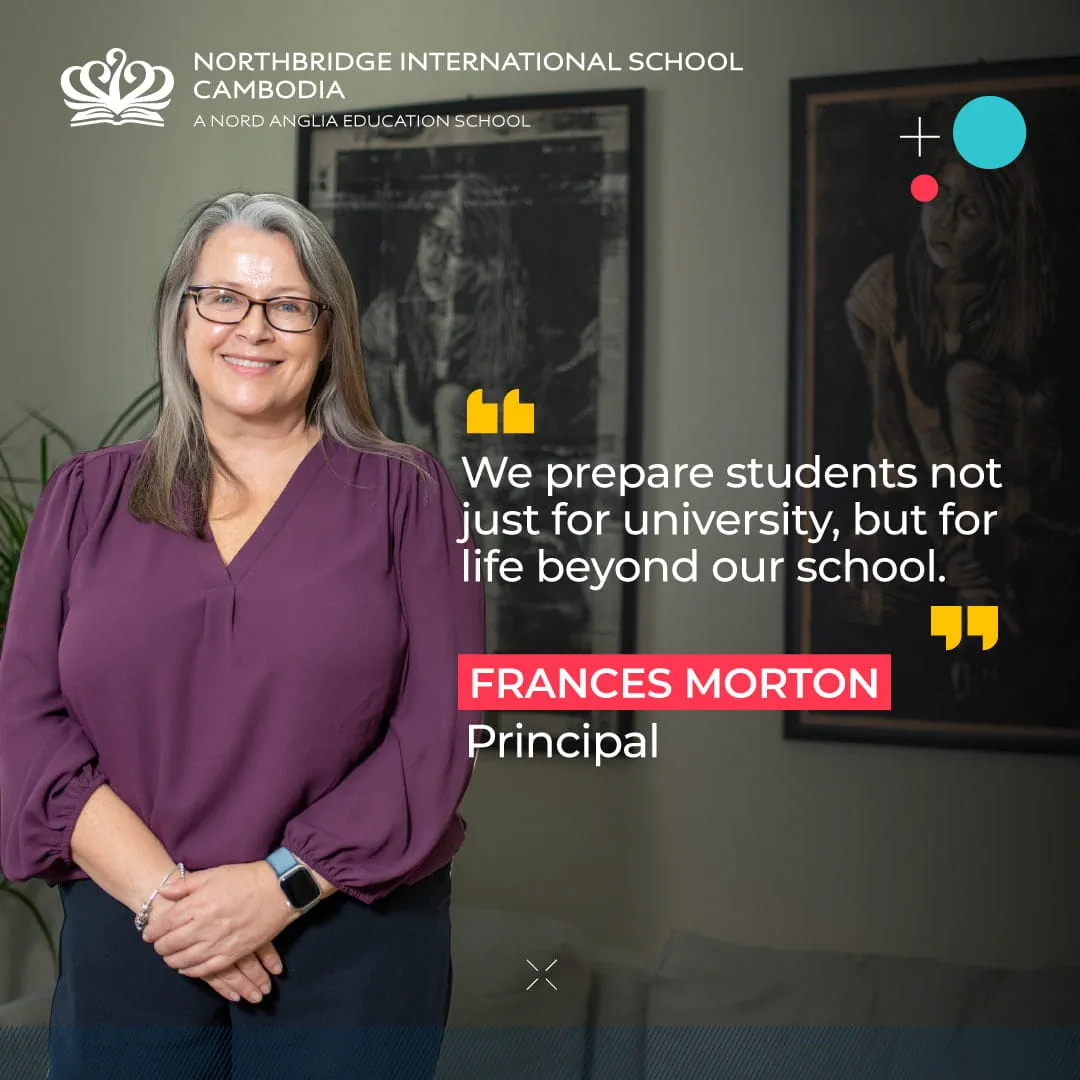 Frances_beyond