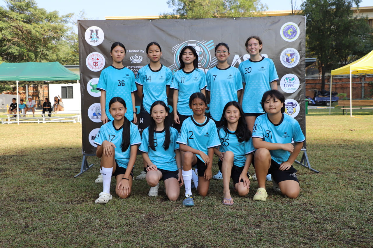 ASAC 1
