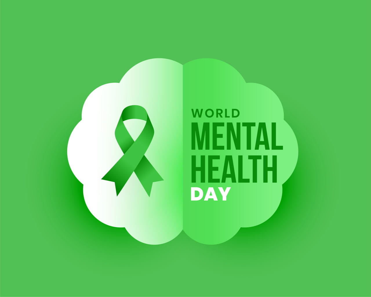 Mental Health 2