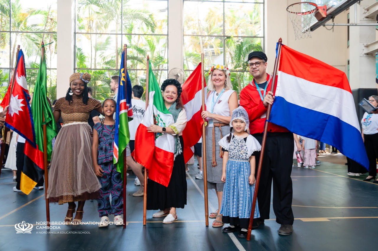 International Day