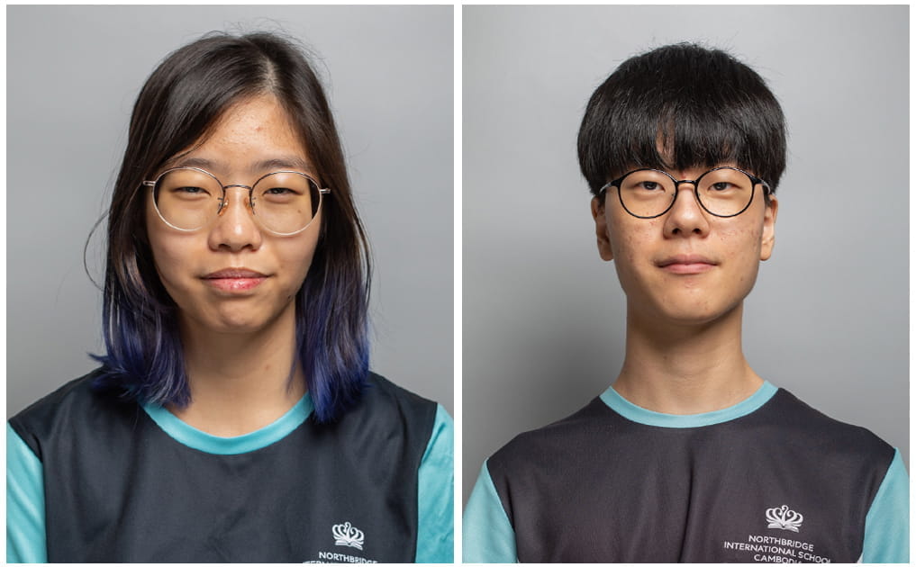 Northbridge student ambassadors attend global UNICEF summit in New York - Northbridge student ambassadors attend global UNICEF summit in New York