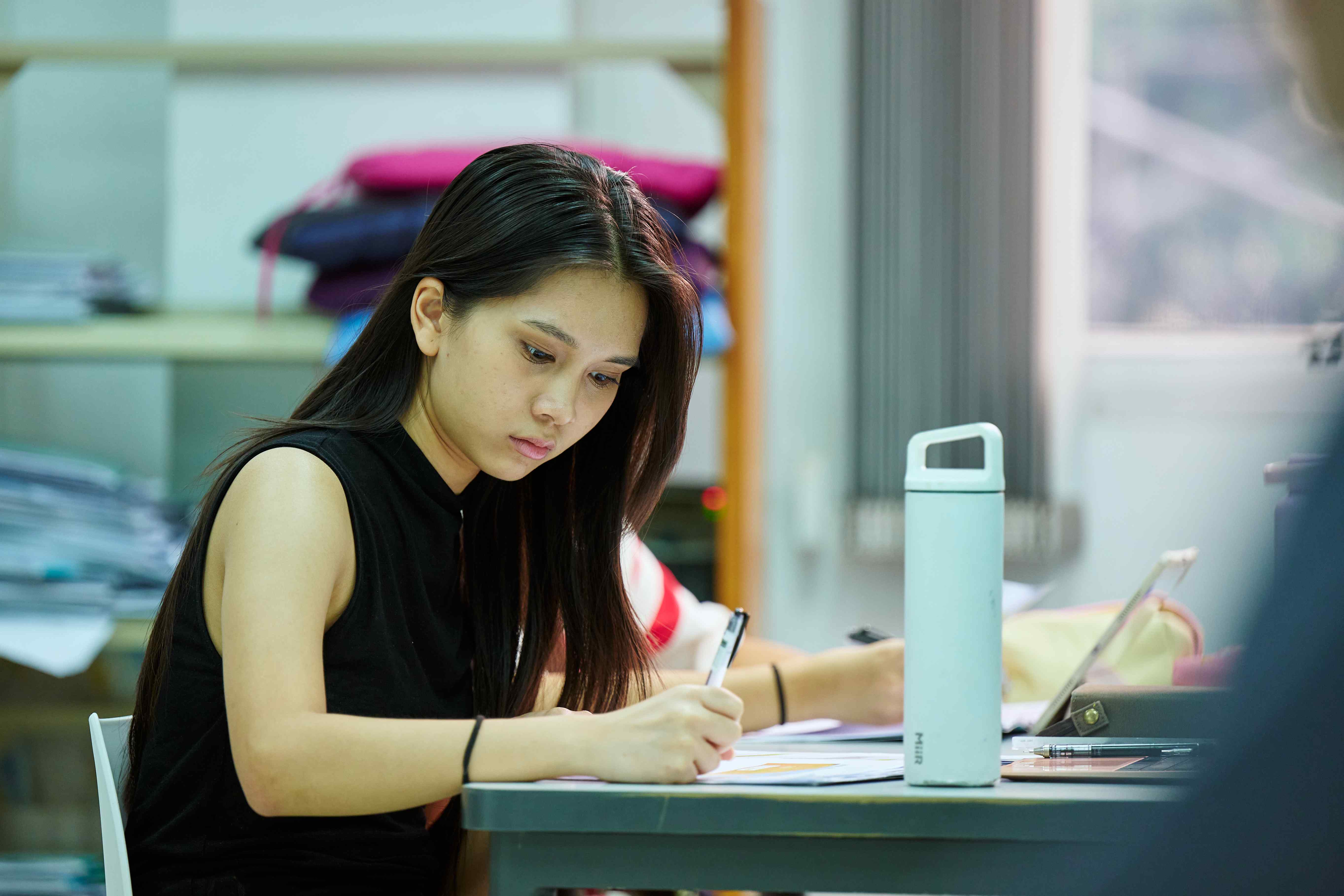 Admissions | Northbridge International School Cambodia - 03 - image-50-50-normal