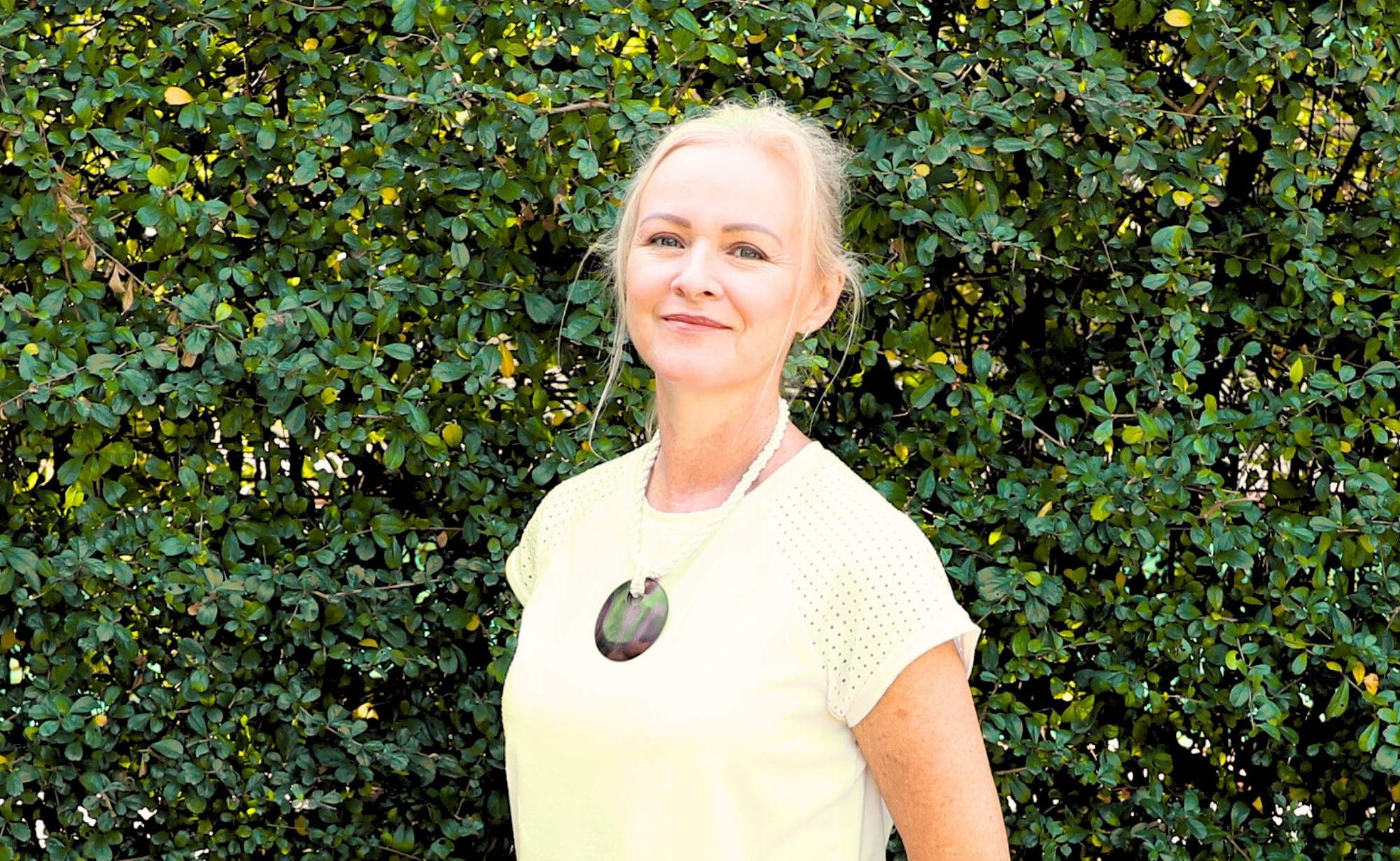 Helena Edwards - Helena Edwards