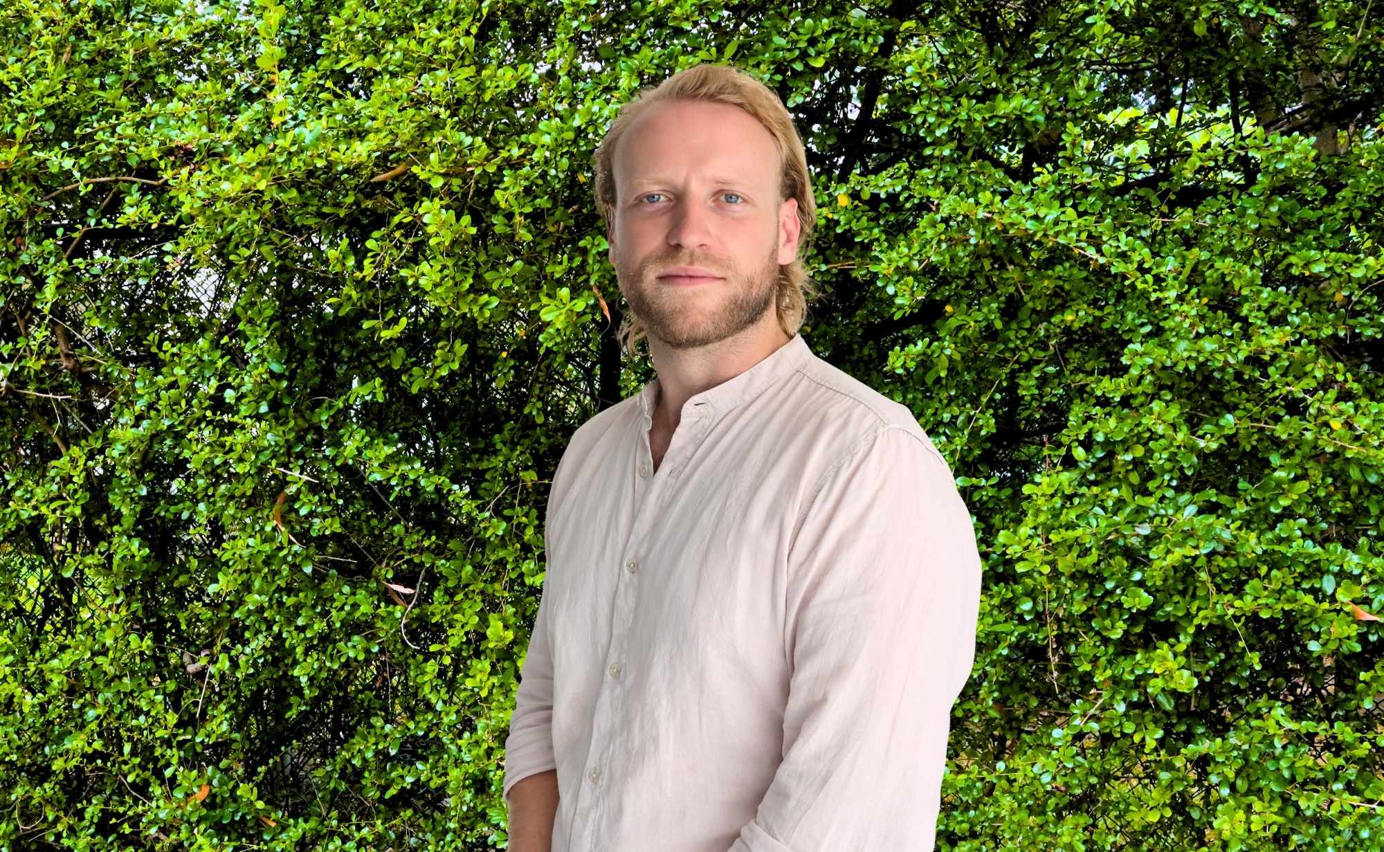 Jennifer Young - Lee Mc Dermott