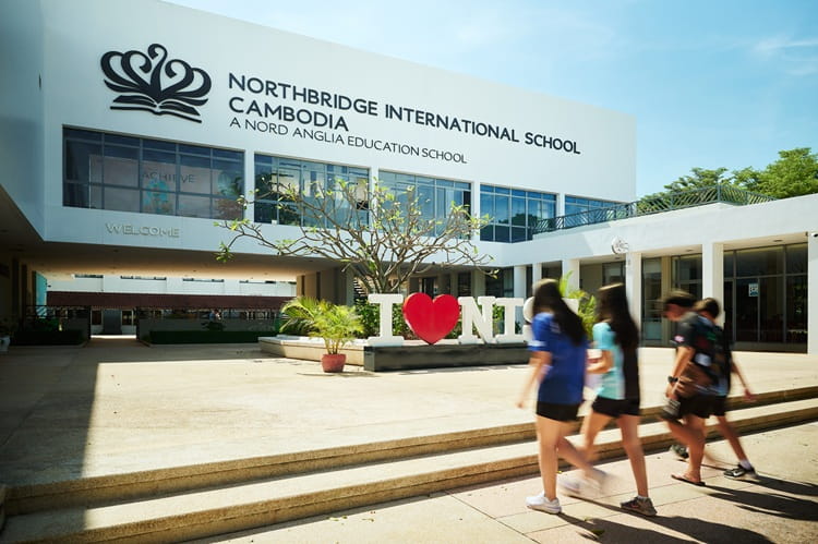 What to look for during a school visit to an international school  - what to look for school visit international school