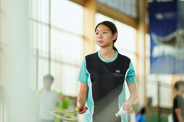 What to look for during a school visit to an international school - what to look for school visit international school