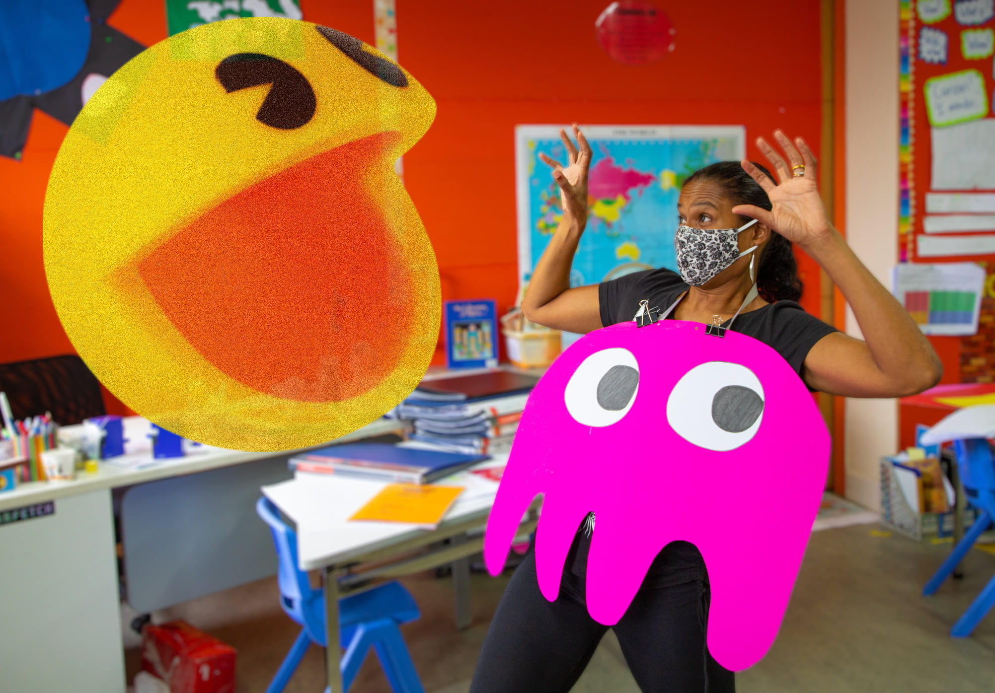 A fantastic week of the Virtual School Experience at Northbridge - a-fantastic-week-of-the-virtual-school-experience-at-northbridge