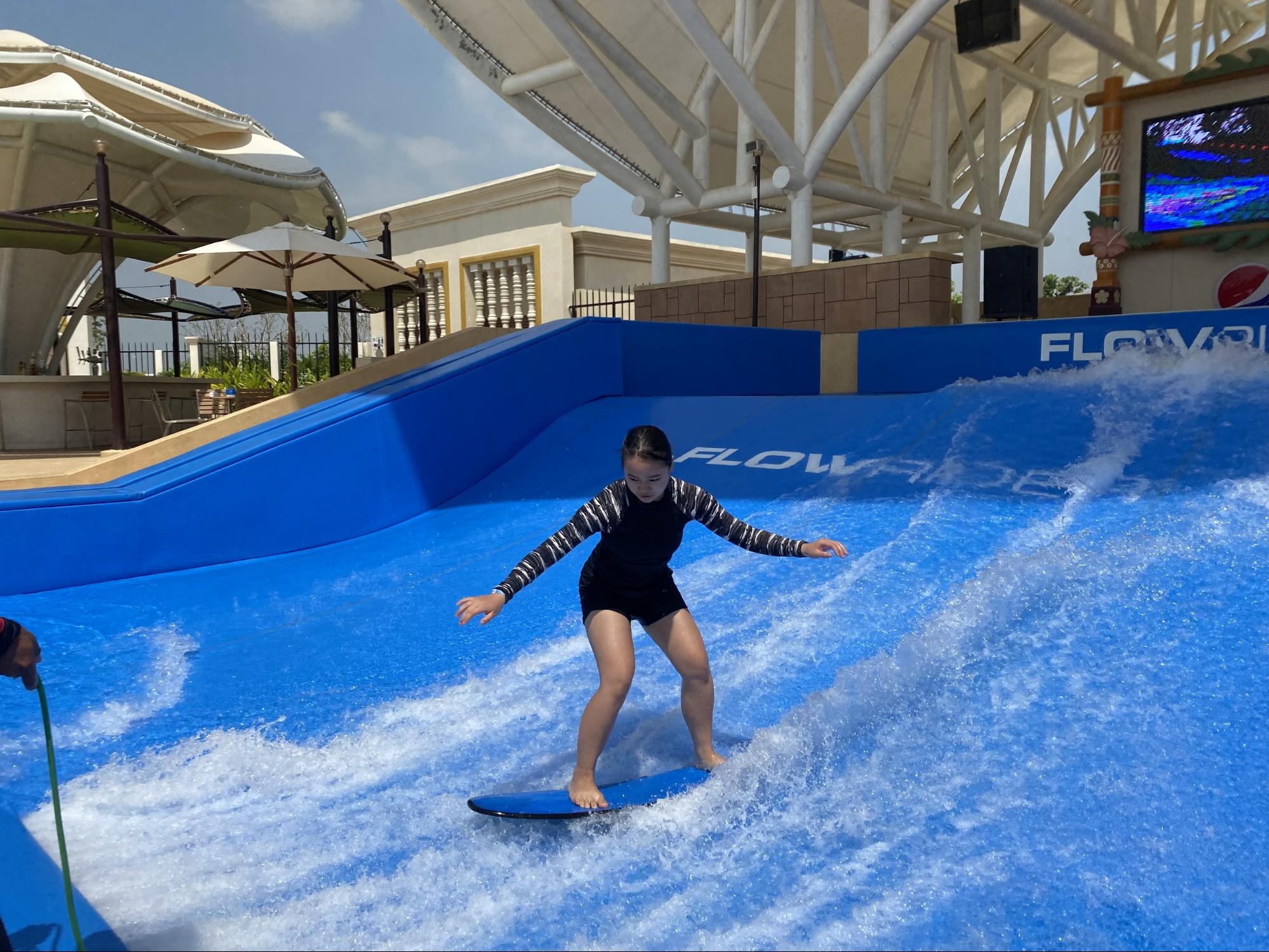 Action Learning Camps provide Northbridge Secondary students with an extraordinary experience - action-learning-camps-provide-northbridge-secondary-students-with-an-extraordinary-experience