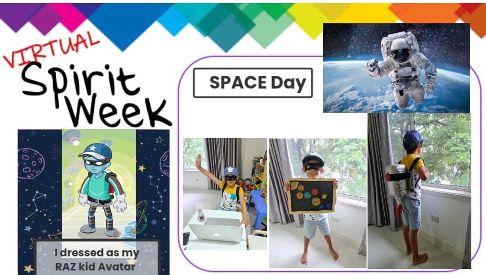Another year, another spectacular Spirit Week at Northbridge!-another-year-another-spectacular-spirit-week-at-northbridge-242946448_4329086180509695_77017062021099782_n