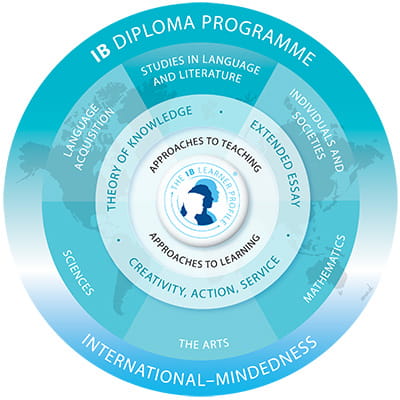 Approaches to Learning are the scaffolding for every IB learner across the world-approaches-to-learning-are-the-scaffolding-for-every-ib-learner-across-the-world-DPmodel
