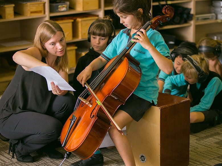 As part of our special collaboration, Northbridge welcomes visiting Juilliard musicians and specialists-aspartofourspecialcollaborationnorthbridgewelcomesvisitingjuilliardmusiciansandspecialists-image3