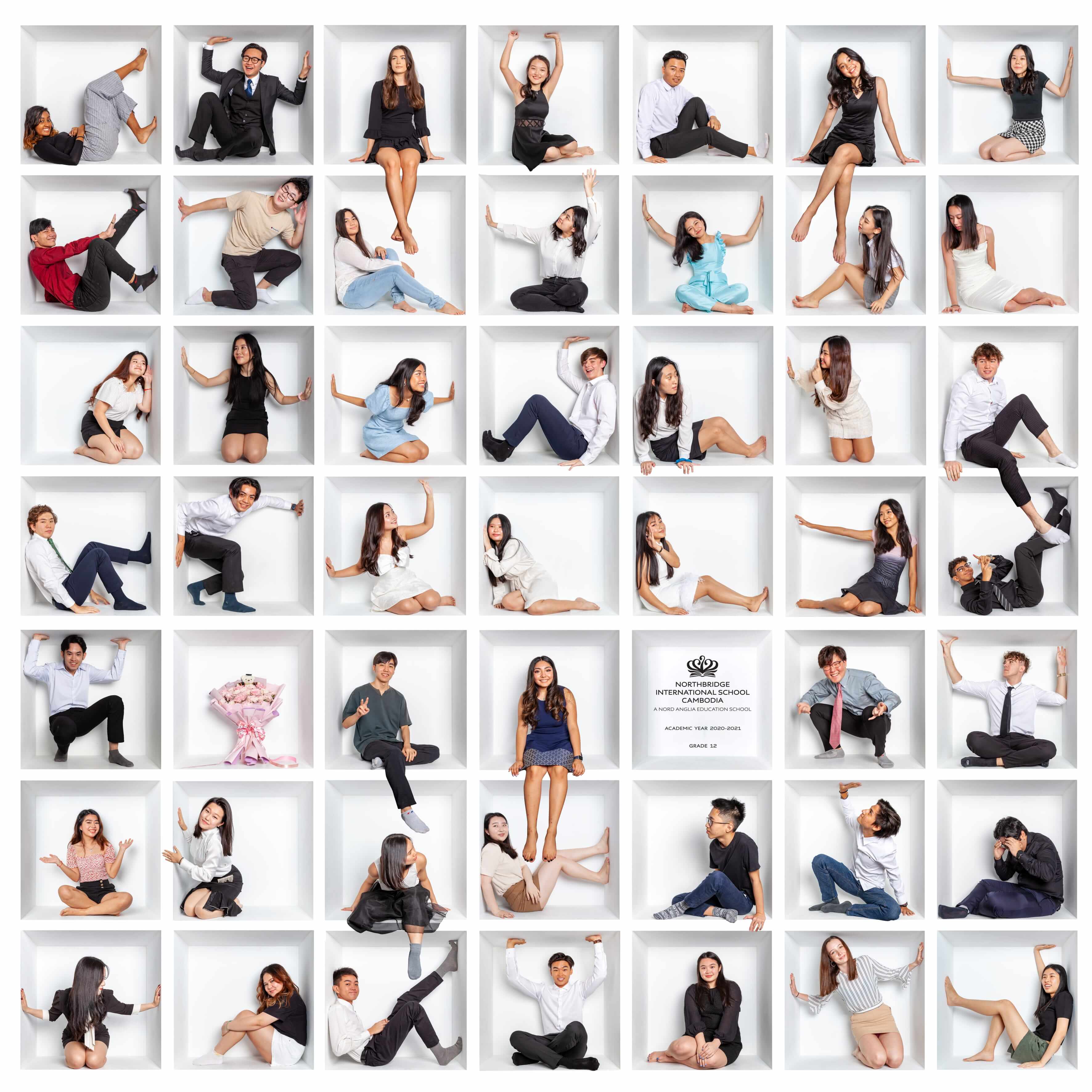 Best ever results achieved by Northbridge IB Diploma students for the 2020/21 academic year - best-ever-results-achieved-by-northbridge-ib-diploma-students-for-the-202021-academic-year