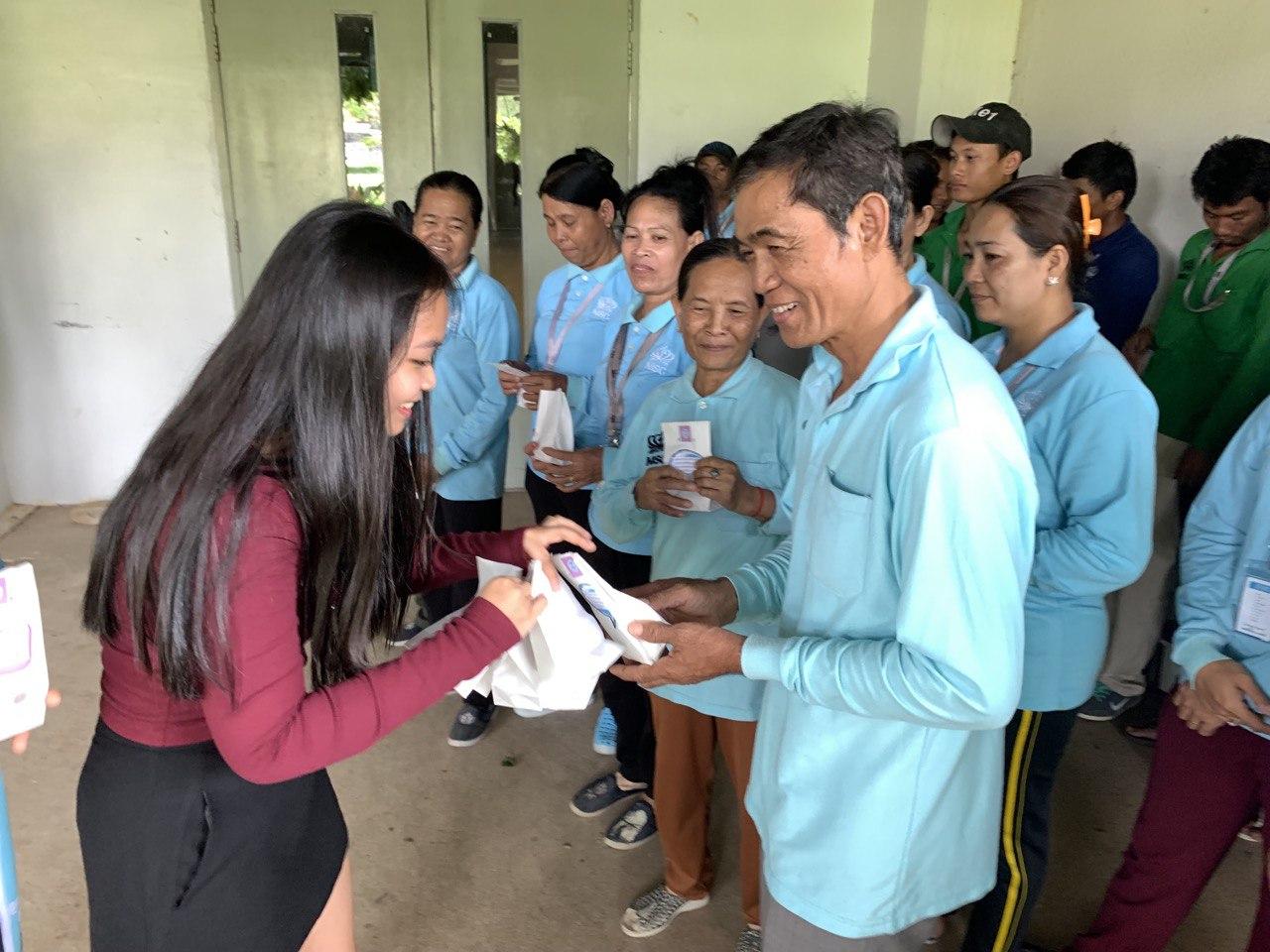 CAS Week at Northbridge embraces a new approach in the new normal - cas-week-at-northbridge-embraces-a-new-approach-in-the-new-normal