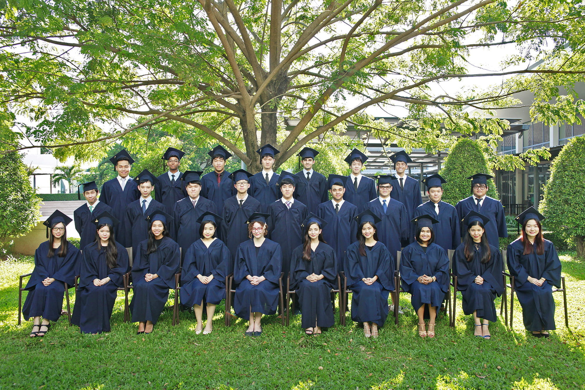 Class of 2017 - class-of-2017