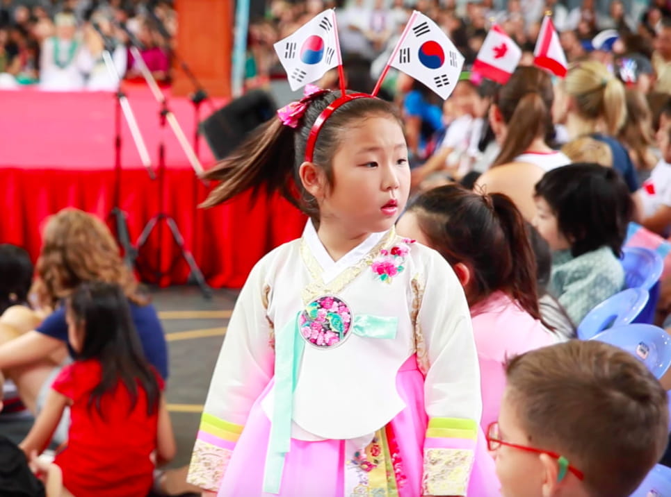 Cultural Day and 20th Anniversary Celebration - cultural-day-and-20th-anniversary-celebration