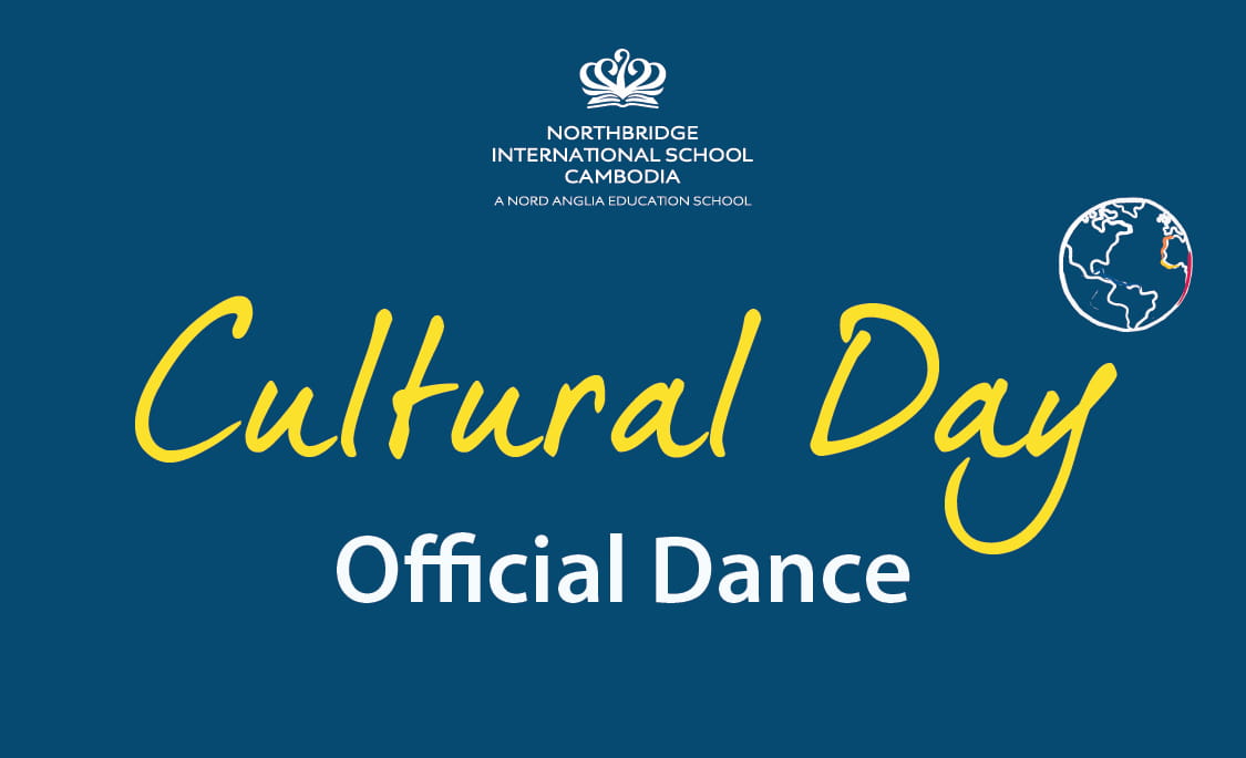 Cultural Day Dance - cultural-day-official-dance