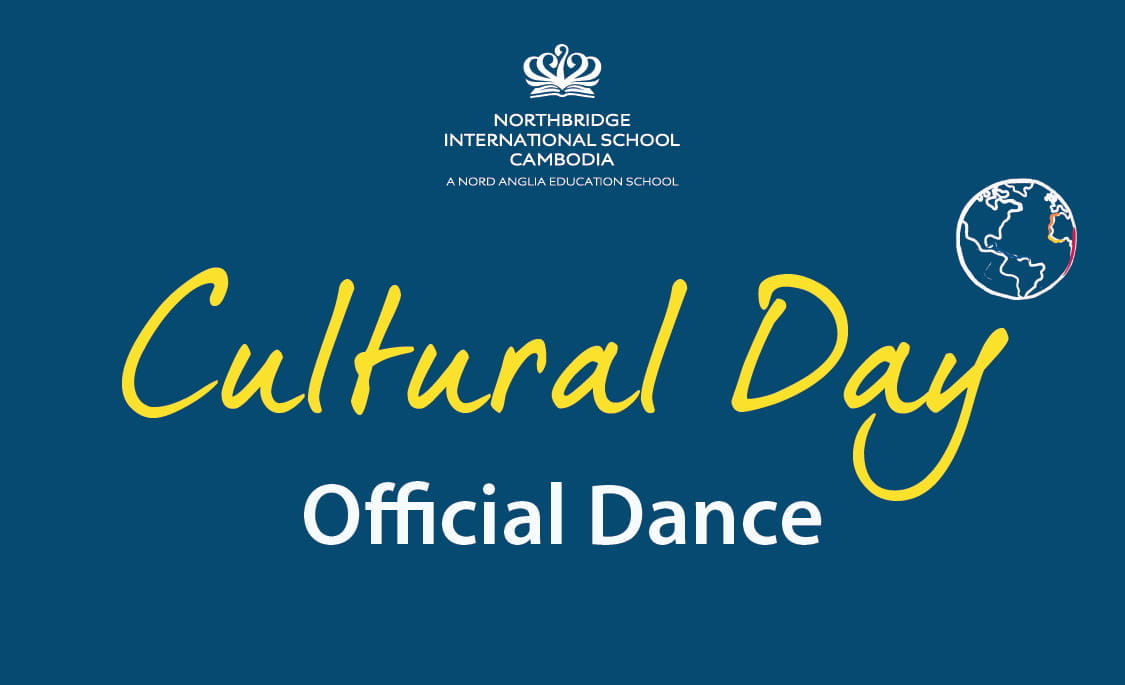 Cultural Day Dance - cultural-day-official-dance