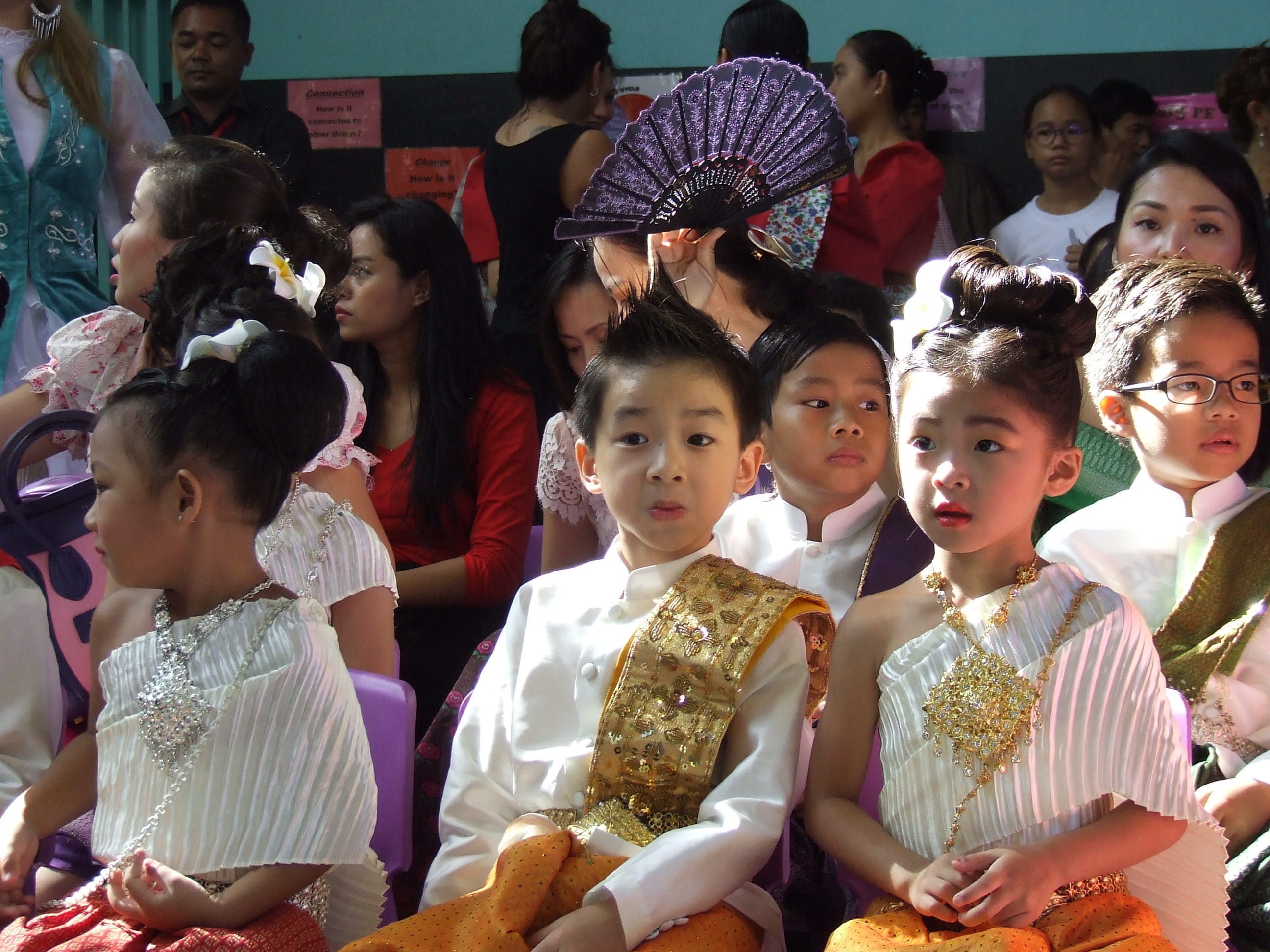 Culture Festival 2015 - culture-festival-2015