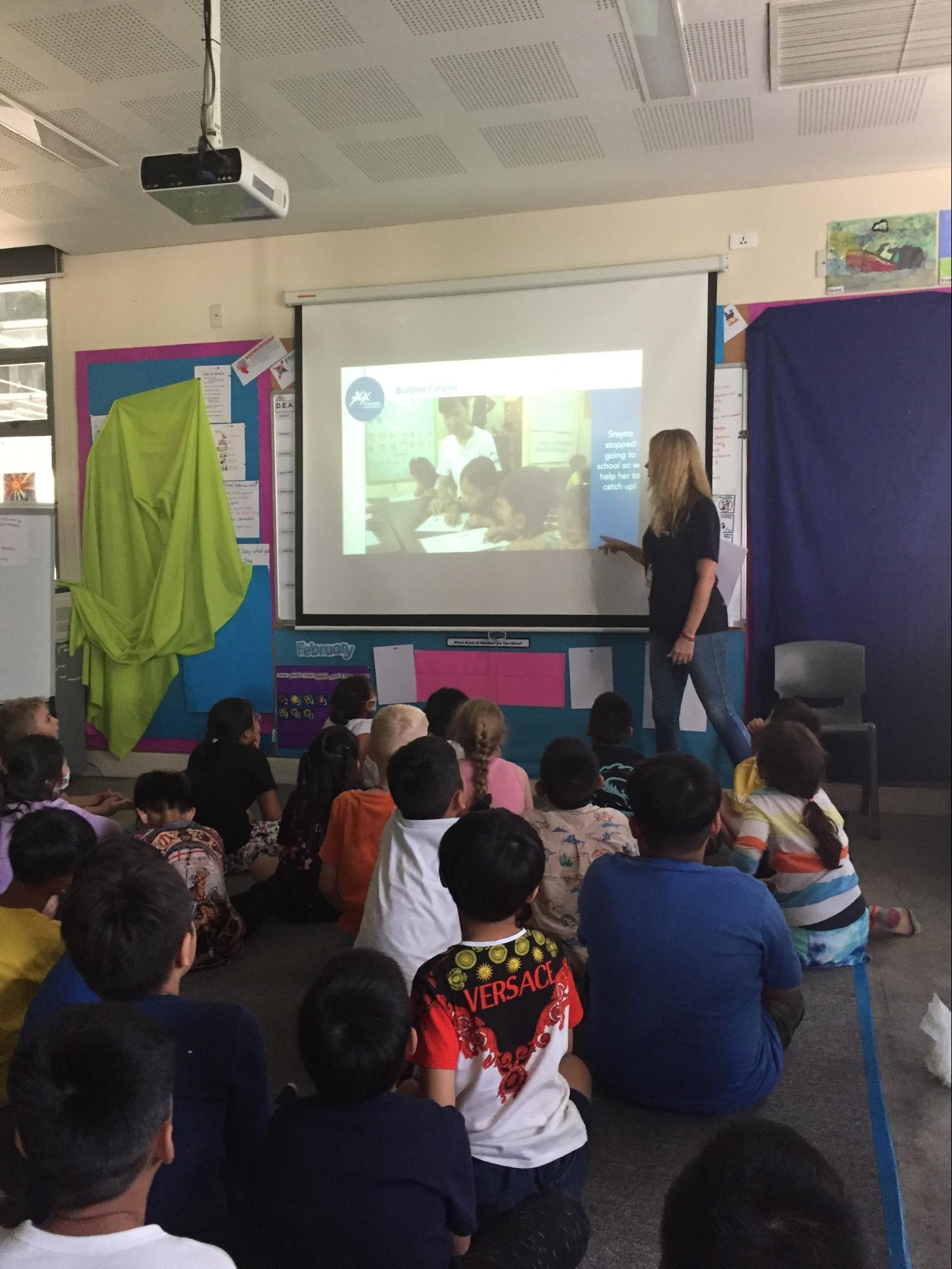 December has been a busy month for sport in Northbridge Primary, and overall a very successful one! - december-has-been-a-busy-month-for-sport-in-northbridge-primary-and-overall-a-very-successful-one