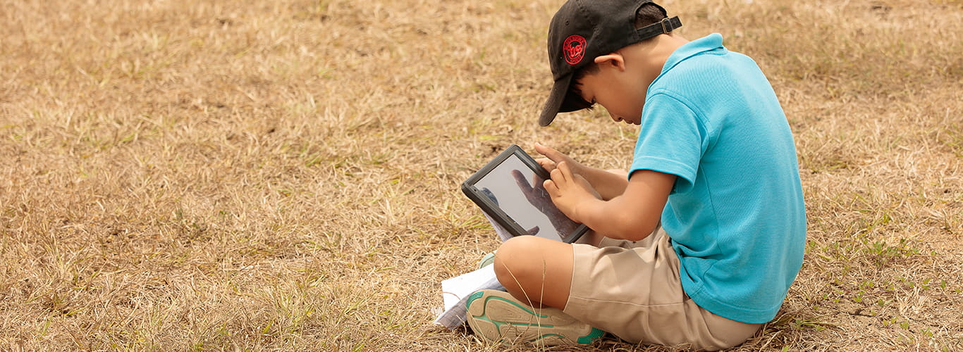 EDTECH_HERO