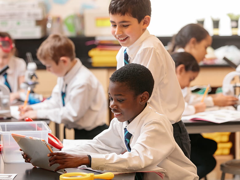 EDTECH_IMAGE2