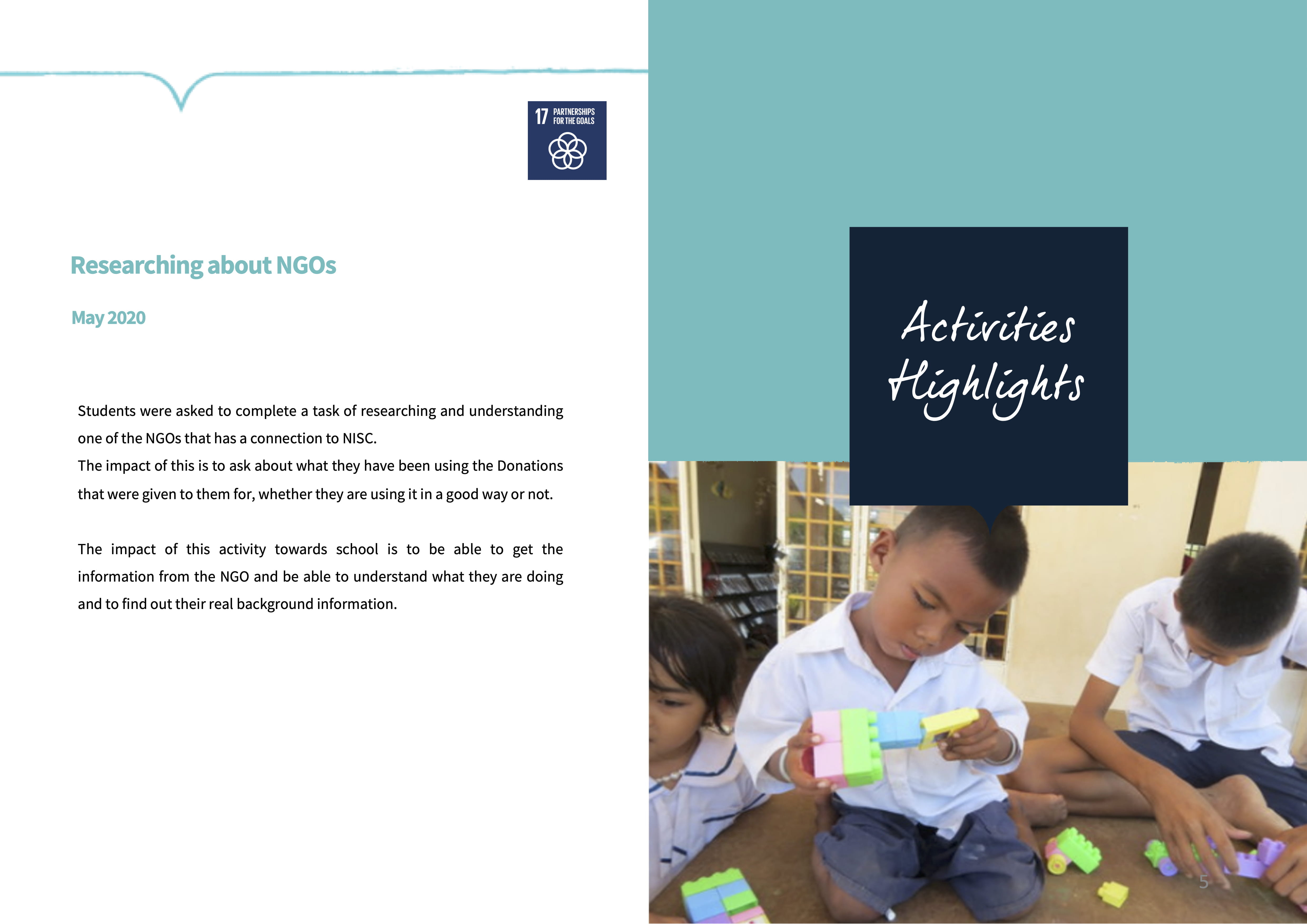 Report_Term3_20192020_NorthbridgeInternationalSchoolCambodia 5