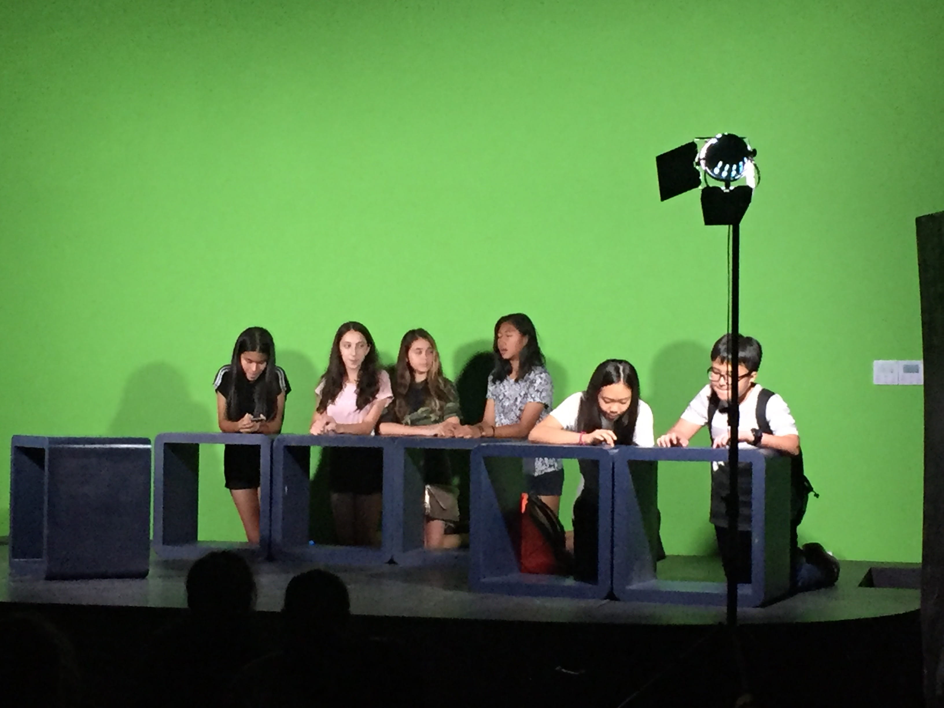 Examining 'The View from 7th Grade' - examining-the-view-from-7th-grade