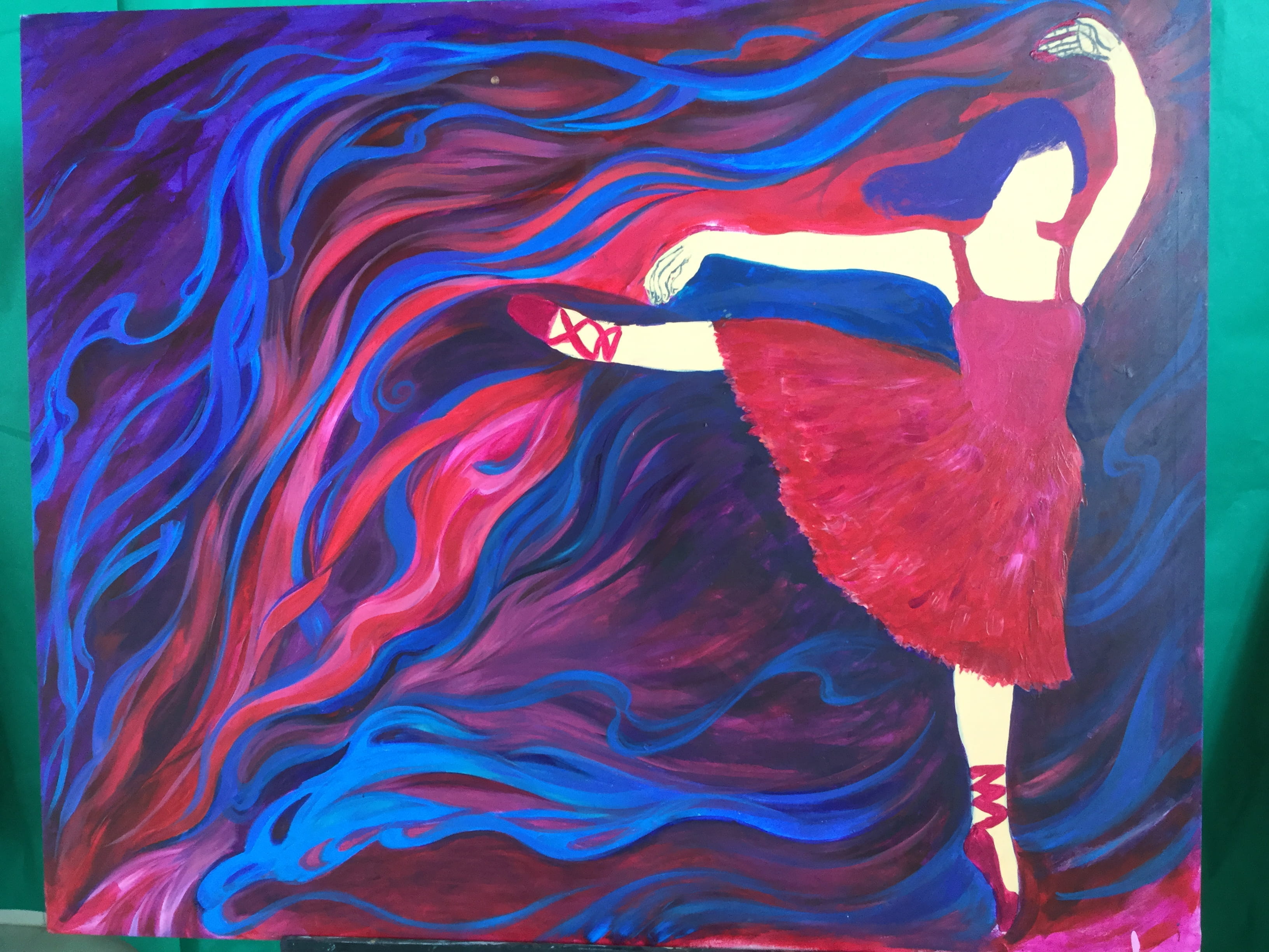 Festival Of Lights 2015 - festival-of-lights-2015