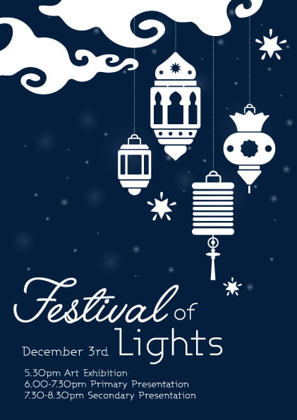 Festival of Lights-festival-of-lights-Festival of Lights