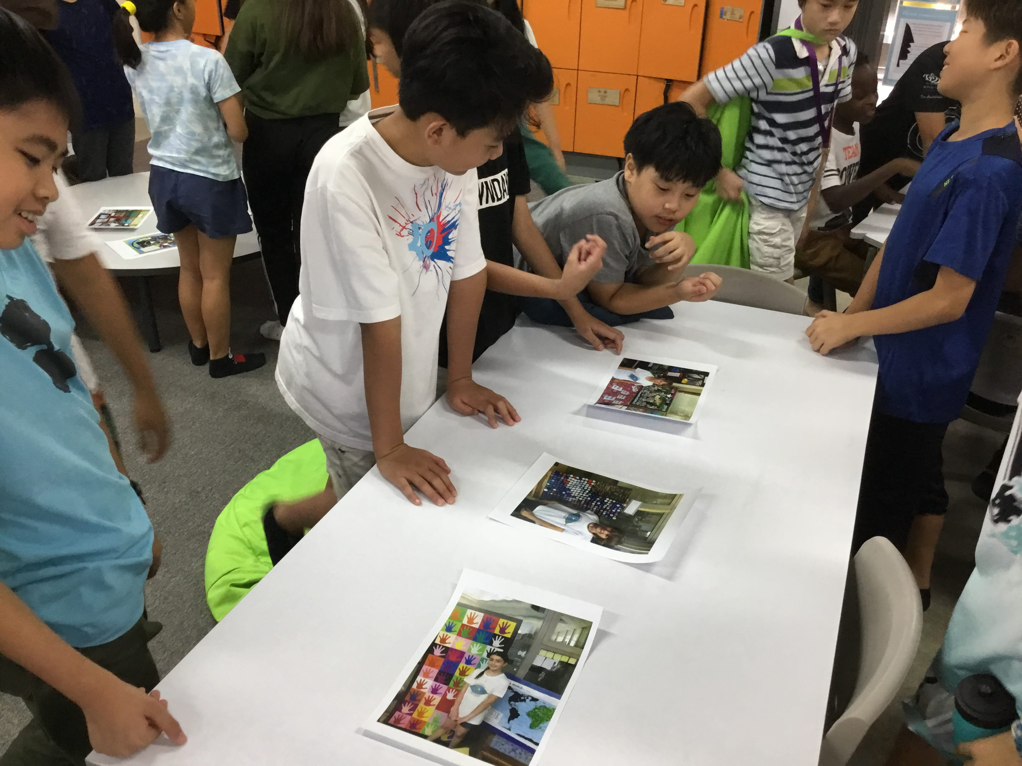 For Northbridge Grade 5 students, the PYP Exhibition is a world of opportunity - and passion-for-northbridge-grade-5-students-the-pyp-exhibition-is-a-world-of-opportunity--and-passion-IMG_1578