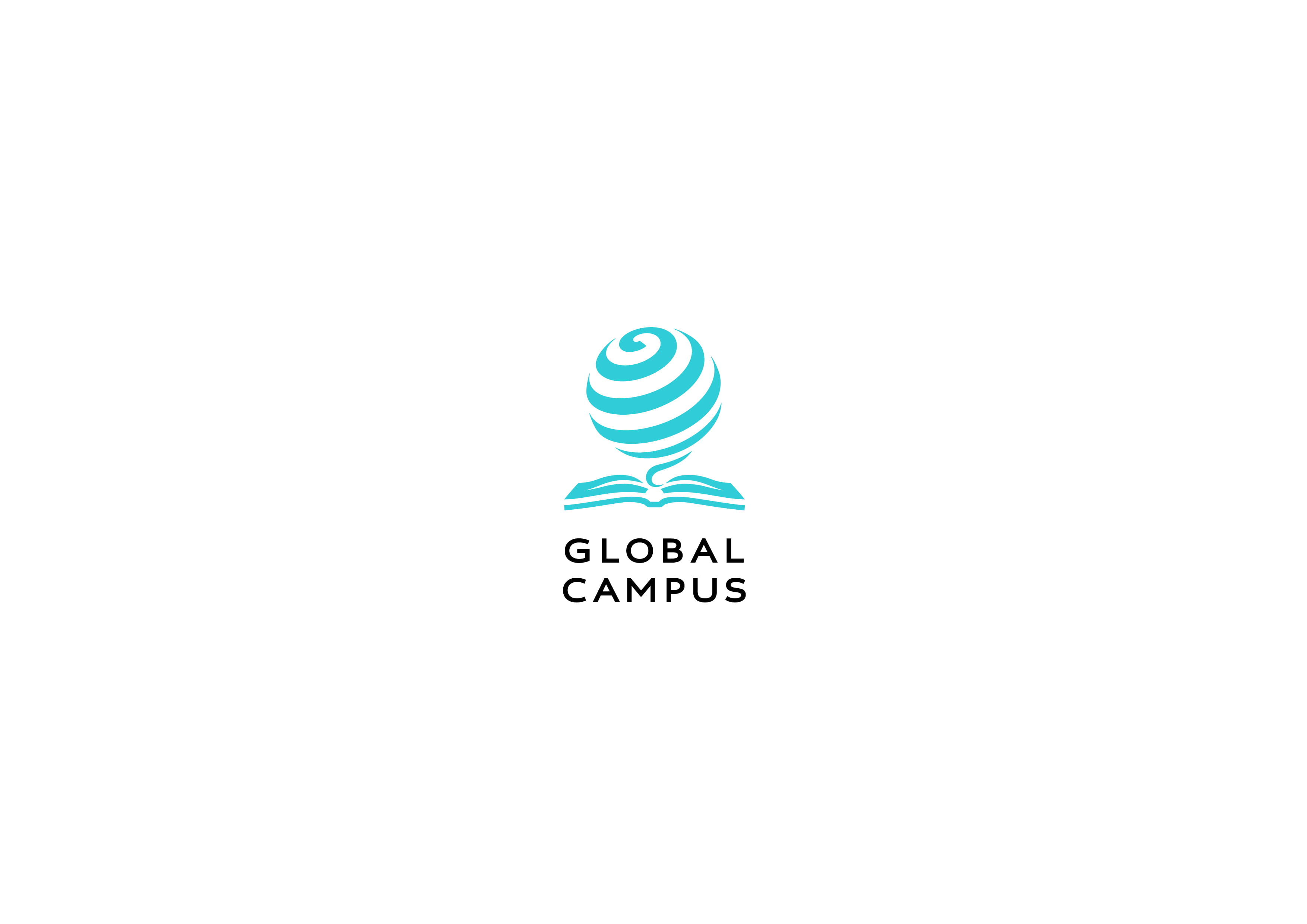 Global Campus provides exciting new events and opportunities for Northbridge students-global-campus-provides-exciting-new-events-and-opportunities-for-northbridge-students-Nord Anglia Education_Global Campus_Master Logo