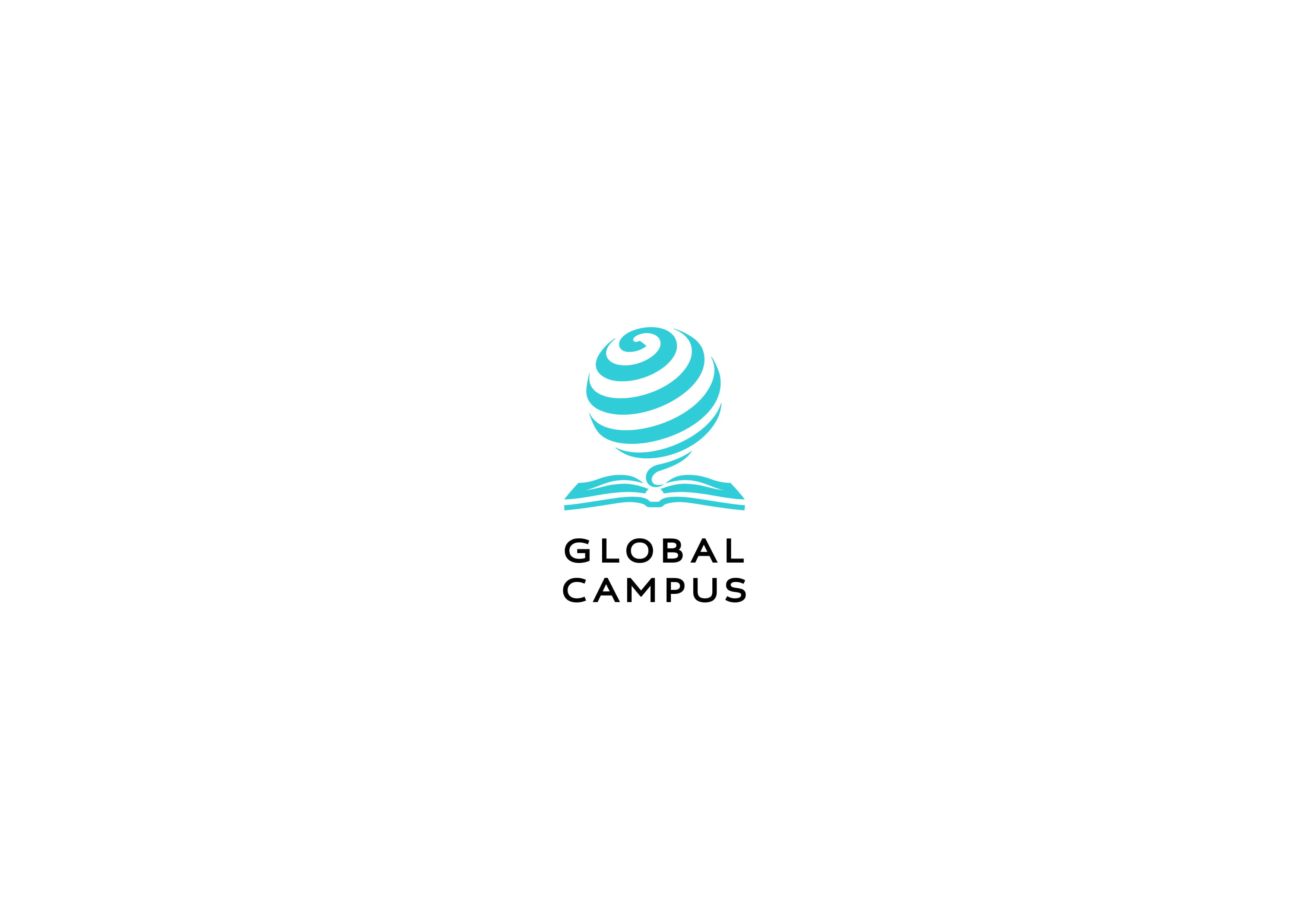 Global Campus provides exciting new events and opportunities - global-campus-provides-exciting-new-events-and-opportunities-for-northbridge-students