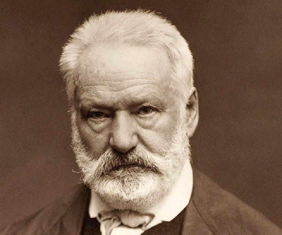 victorhugo23