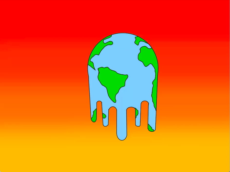 Grade 5 PYP Exhibition showcases how Northbridge students embrace the IB learner profile attributes - grade-5-pyp-exhibition-showcases-how-northbridge-students-embrace-the-ib-learner-profile-attributes