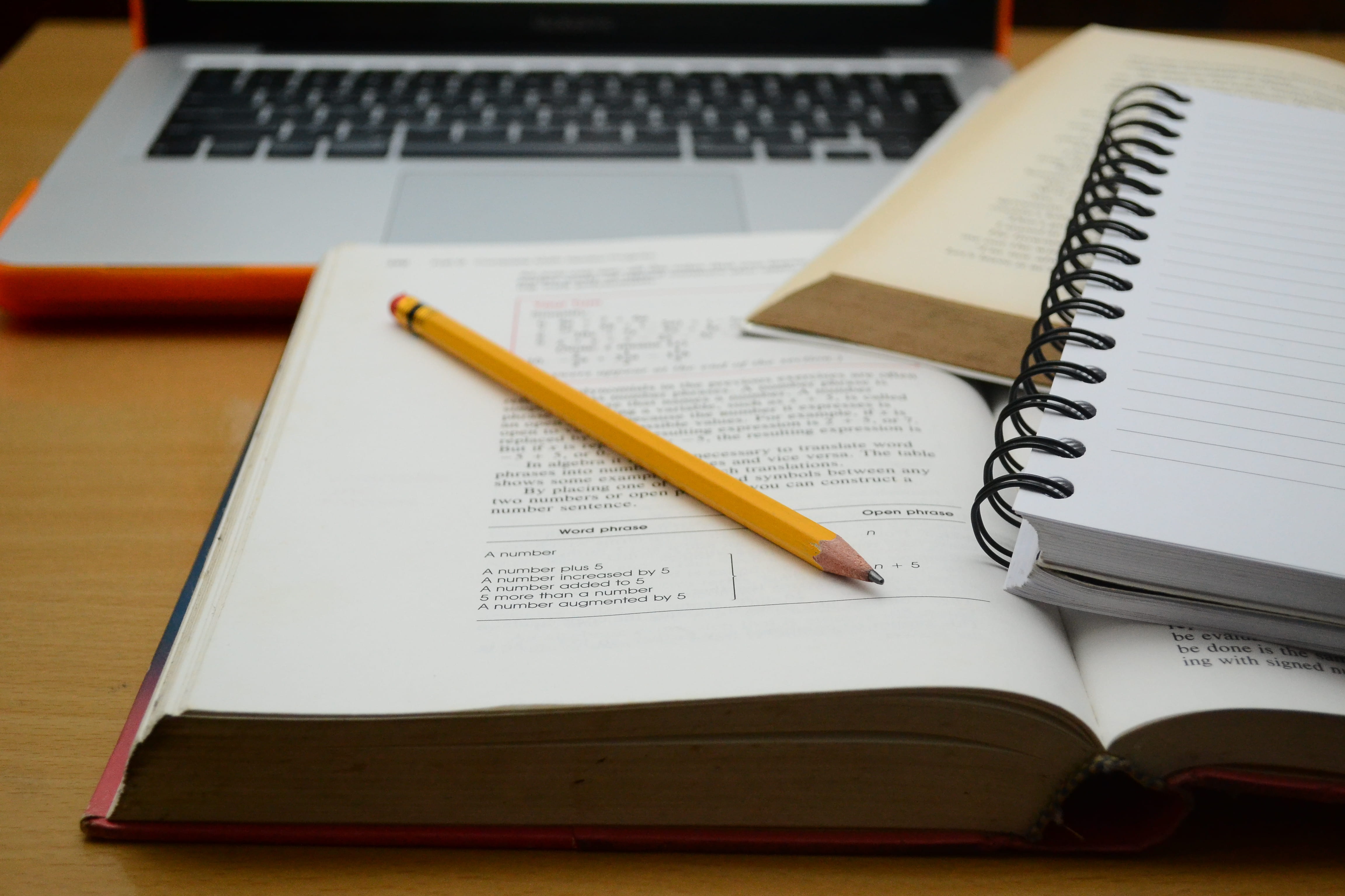 CopeWithLotsofHomeworkStep4