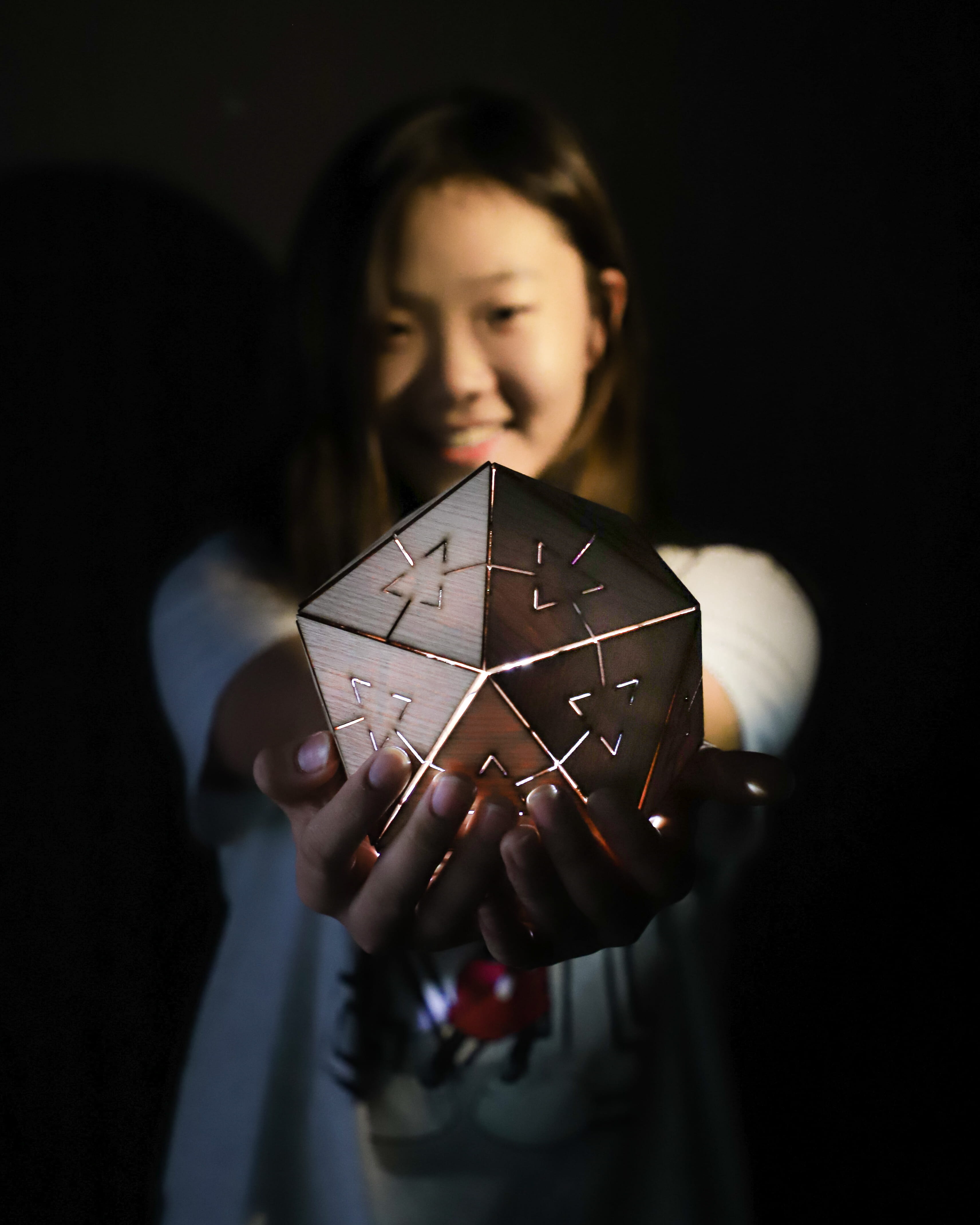 How STEAM at Northbridge helps students learn skills they can use for the rest of their lives - how-steam-at-northbridge-helps-students-learn-skills-they-can-use-for-the-rest-of-their-lives