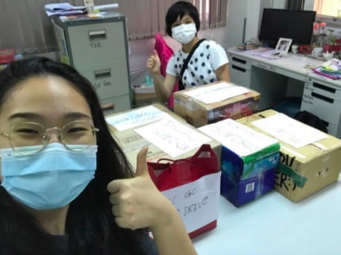 How the Global Campus program at Northbridge offers something for every single student - how-the-global-campus-program-at-northbridge-offers-something-for-every-single-student