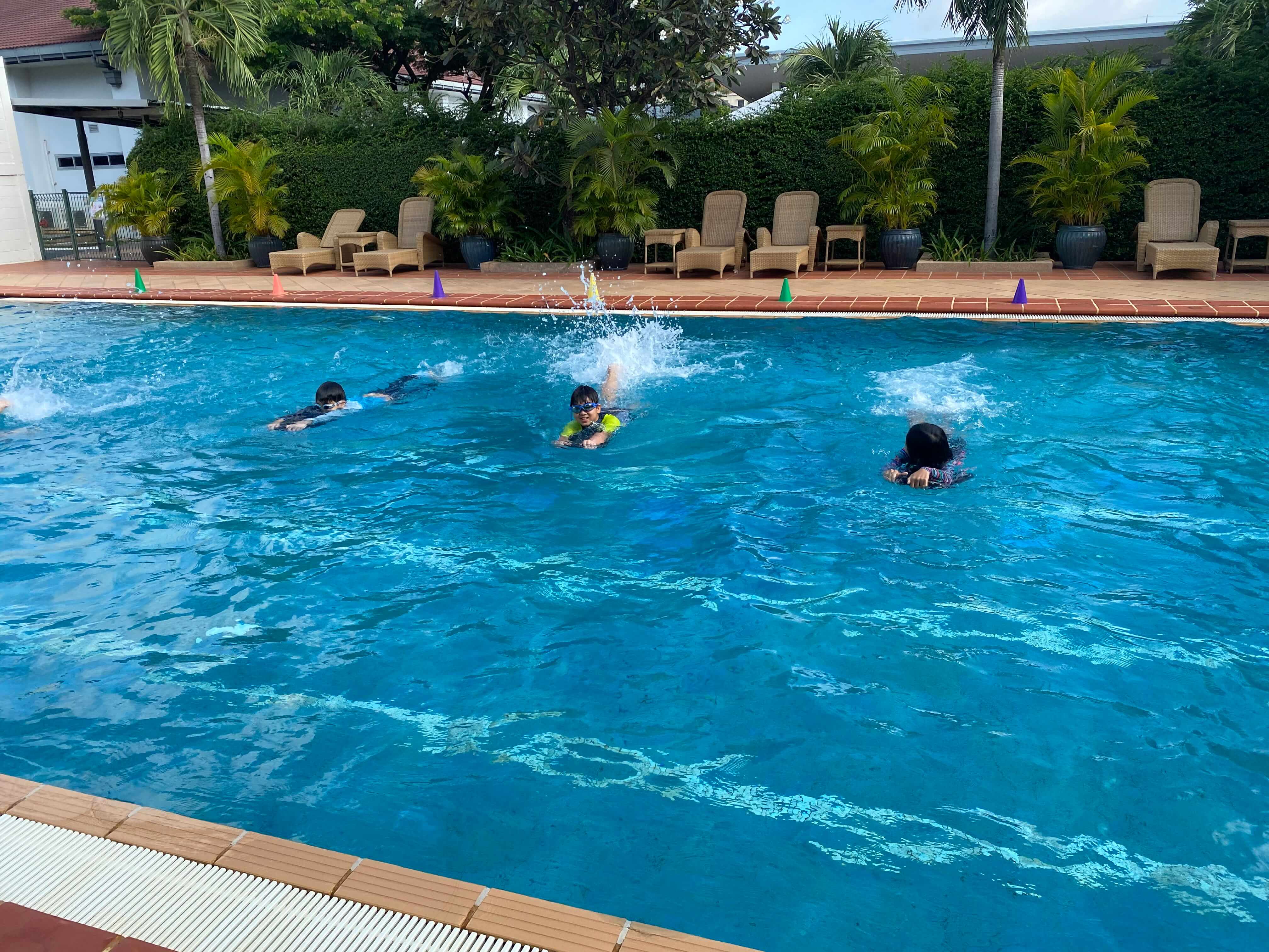 How the swimming program at Northbridge is incredibly beneficial for your child's health-how-the-swimming-program-at-northbridge-is-incredibly-beneficial-for-your-childs-health-IMG_3016